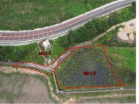 경매마당 공매정보 2014-012955-029의 시세, 권리분석, 상세정보