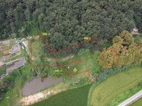 경매마당 공매정보 2014-020557-764의 시세, 권리분석, 상세정보