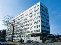 경매마당 공매정보 2015-0613-002304의 시세, 권리분석, 상세정보