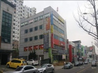 경매마당 공매정보 '2016-00004-001'의 시세, 권리분석, 상세정보