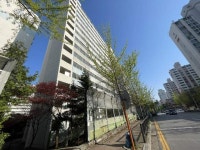 경매마당 공매정보 2017-02183-345의 시세, 권리분석, 상세정보