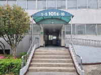 경매마당 공매정보 2017-02183-435의 시세, 권리분석, 상세정보