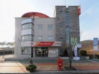 경매마당 공매정보 2017-0600-020718의 시세, 권리분석, 상세정보