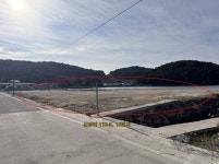 경매마당 공매정보 2017-081650-990의 시세, 권리분석, 상세정보