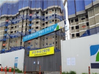 경매마당 공매정보 2017-1100-039129의 시세, 권리분석, 상세정보