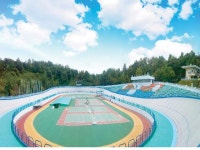 경매마당 공매정보 2018-0300-007612의 시세, 권리분석, 상세정보