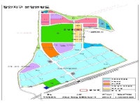 경매마당 공매정보 2018-0500-019810의 시세, 권리분석, 상세정보