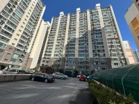 경매마당 공매정보 2018-05217-103의 시세, 권리분석, 상세정보