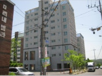 경매마당 공매정보 2018-0700-025238의 시세, 권리분석, 상세정보
