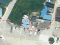 경매마당 공매정보 2018-081398-705의 시세, 권리분석, 상세정보