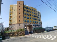 경매마당 공매정보 2018-1200-046946의 시세, 권리분석, 상세정보