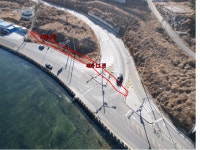 경매마당 공매정보 2018-120410-996의 시세, 권리분석, 상세정보