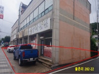 경매마당 공매정보 '2018-122712-606'의 시세, 권리분석, 상세정보