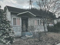 경매마당 공매정보 '2019-00024-001'의 시세, 권리분석, 상세정보