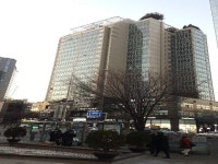 경매마당 공매정보 2019-0100-049699의 시세, 권리분석, 상세정보