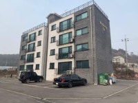경매마당 공매정보 2019-0100-050478의 시세, 권리분석, 상세정보