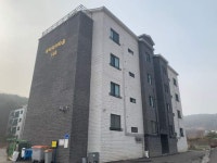 경매마당 공매정보 2019-0100-050478의 시세, 권리분석, 상세정보
