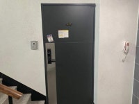 경매마당 공매정보 2019-0100-050478의 시세, 권리분석, 상세정보