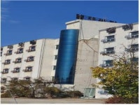 경매마당 공매정보 '2019-0200-052962'의 시세, 권리분석, 상세정보