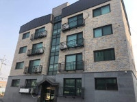 경매마당 공매정보 2019-0400-060895의 시세, 권리분석, 상세정보