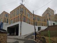 경매마당 공매정보 2019-0400-060980의 시세, 권리분석, 상세정보