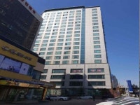 경매마당 공매정보 2019-0400-064910의 시세, 권리분석, 상세정보