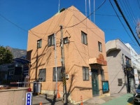 경매마당 공매정보 2019-042626-591의 시세, 권리분석, 상세정보