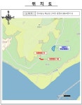 경매마당 공매정보 2019-05984-114의 시세, 권리분석, 상세정보
