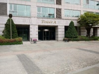 경매마당 공매정보 2019-06590-002의 시세, 권리분석, 상세정보
