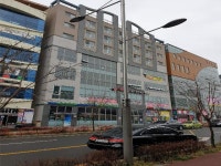 경매마당 공매정보 '2019-10663-002'의 시세, 권리분석, 상세정보