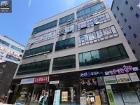 경매마당 공매정보 2019-1100-094581의 시세, 권리분석, 상세정보