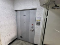 경매마당 공매정보 2020-00362-001의 시세, 권리분석, 상세정보