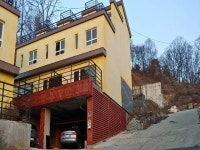 경매마당 공매정보 2020-0100-000624의 시세, 권리분석, 상세정보