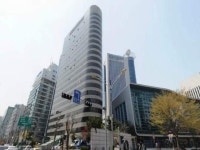 경매마당 공매정보 2020-0100-001811의 시세, 권리분석, 상세정보