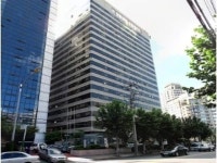 경매마당 공매정보 2020-0100-001811의 시세, 권리분석, 상세정보