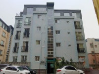 경매마당 공매정보 2020-0100-002193의 시세, 권리분석, 상세정보