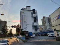 경매마당 공매정보 2020-01446-002의 시세, 권리분석, 상세정보