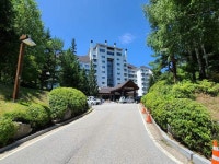 경매마당 공매정보 2020-03132-001의 시세, 권리분석, 상세정보