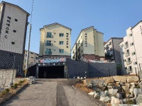 경매마당 공매정보 2020-0400-021116의 시세, 권리분석, 상세정보