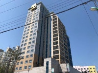 경매마당 공매정보 2020-0400-025015의 시세, 권리분석, 상세정보