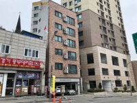 경매마당 공매정보 '2020-0400-027512'의 시세, 권리분석, 상세정보