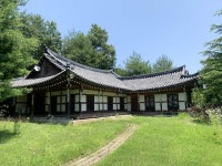 경매마당 공매정보 2020-04428-070의 시세, 권리분석, 상세정보