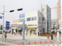 경매마당 공매정보 '2020-0500-032551'의 시세, 권리분석, 상세정보