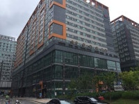 경매마당 공매정보 2020-0700-038066의 시세, 권리분석, 상세정보