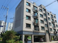 경매마당 공매정보 2020-07468-003의 시세, 권리분석, 상세정보