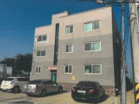경매마당 공매정보 2020-0900-049603의 시세, 권리분석, 상세정보
