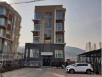 경매마당 공매정보 '2020-0900-053558'의 시세, 권리분석, 상세정보