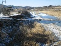 경매마당 공매정보 2020-12939-010의 시세, 권리분석, 상세정보