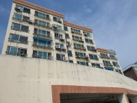 경매마당 공매정보 2020-13166-001의 시세, 권리분석, 상세정보