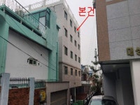 경매마당 공매정보 2021-02168-004의 시세, 권리분석, 상세정보